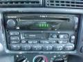 2001 Explorer XLT #20