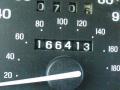 2001 Explorer XLT #21
