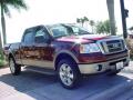 2006 F150 King Ranch SuperCrew 4x4 #1