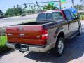 2006 F150 King Ranch SuperCrew 4x4 #3