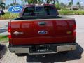 2006 F150 King Ranch SuperCrew 4x4 #4