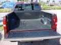 2006 F150 King Ranch SuperCrew 4x4 #5