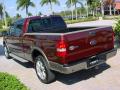 2006 F150 King Ranch SuperCrew 4x4 #6