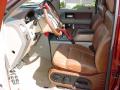 2006 F150 King Ranch SuperCrew 4x4 #10