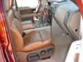 2006 F150 King Ranch SuperCrew 4x4 #11