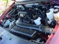  2006 F150 5.4 Liter SOHC 24-Valve Triton V8 Engine #16