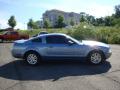 2007 Mustang V6 Deluxe Coupe #2