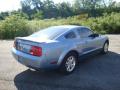 2007 Mustang V6 Deluxe Coupe #3