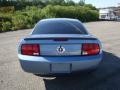 2007 Mustang V6 Deluxe Coupe #4