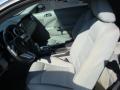 2007 Mustang V6 Deluxe Coupe #7