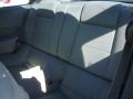 2007 Mustang V6 Deluxe Coupe #8