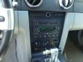 2007 Mustang V6 Deluxe Coupe #9