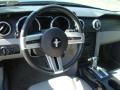 2007 Mustang V6 Deluxe Coupe #13