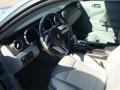 2007 Mustang V6 Deluxe Coupe #15