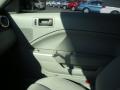 2007 Mustang V6 Deluxe Coupe #18