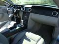 2007 Mustang V6 Deluxe Coupe #19