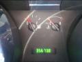 2007 Mustang V6 Deluxe Coupe #20