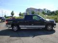 2006 F150 XLT SuperCab #2