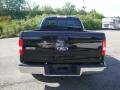 2006 F150 XLT SuperCab #4