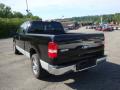 2006 F150 XLT SuperCab #5
