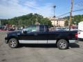 2006 F150 XLT SuperCab #6