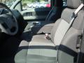 2006 F150 XLT SuperCab #7