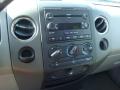 2006 F150 XLT SuperCab #9
