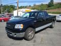 2006 F150 XLT SuperCab #10