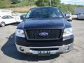2006 F150 XLT SuperCab #11