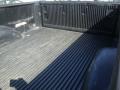 2006 F150 XLT SuperCab #13