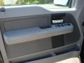2006 F150 XLT SuperCab #15