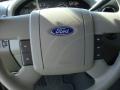 2006 F150 XLT SuperCab #16