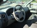 2006 F150 XLT SuperCab #17