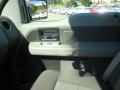 2006 F150 XLT SuperCab #18