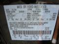 2006 F150 XLT SuperCab #19