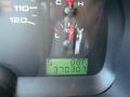 2006 F150 XLT SuperCab #20