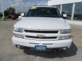 2004 Tahoe Z71 4x4 #2