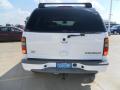2004 Tahoe Z71 4x4 #3