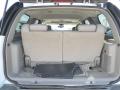 2004 Tahoe Z71 4x4 #4