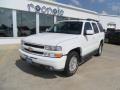 2004 Tahoe Z71 4x4 #5