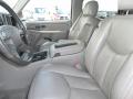 2004 Tahoe Z71 4x4 #6