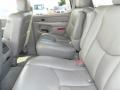 2004 Tahoe Z71 4x4 #7
