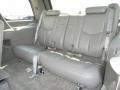 2004 Tahoe Z71 4x4 #8