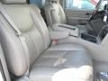 2004 Tahoe Z71 4x4 #9