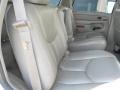 2004 Tahoe Z71 4x4 #10