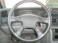 2004 Tahoe Z71 4x4 #11