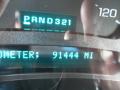 2004 Tahoe Z71 4x4 #12