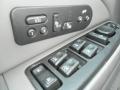 2004 Tahoe Z71 4x4 #13