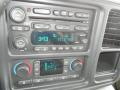 2004 Tahoe Z71 4x4 #14