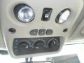 2004 Tahoe Z71 4x4 #15